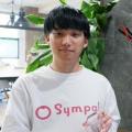 【埼玉県主催】学生起業って実際どうなの?先輩起業家 【埼玉県主催】学生起業って実際どうなの?先輩起業家