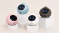 会話AIロボット「Romi」、選べる声が全4種類に拡大 会話AIロボット「Romi」、選べる声が全4種類に拡大