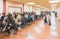 東京・名古屋でも大好評の大型アウトレットイベントが 東京・名古屋でも大好評の大型アウトレットイベントが