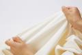 30年間パンツを愛す!ストレッチパンツ専門店ビースリ 30年間パンツを愛す!ストレッチパンツ専門店ビースリ