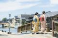 「水の王国・とやま」の初夏の魅力をお届け!豊かな水 「水の王国・とやま」の初夏の魅力をお届け!豊かな水