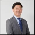 「事業を成長させる経営チームを、誰とつくるか」スマ 「事業を成長させる経営チームを、誰とつくるか」スマ