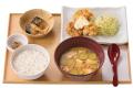 魅力がここに!「やよい軒」全国の店長が選んだ、『宮 魅力がここに!「やよい軒」全国の店長が選んだ、『宮