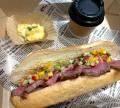 【イベント実施報告】能登復興支援、食とFIFAワールド 【イベント実施報告】能登復興支援、食とFIFAワールド