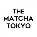 アトレ恵比寿 NEW＆RENEWAL SHOP OPEN！第4弾7/16(木)