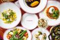 北参道のビストロ「LE BISTRO」にて夏限定ワインフリ 北参道のビストロ「LE BISTRO」にて夏限定ワインフリ