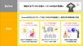 北陸電力、グループ会社18社とともにkintoneを活用し 北陸電力、グループ会社18社とともにkintoneを活用し