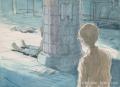 読売新聞、NHKで紹介! 映画「火垂るの墓」に「幻の 読売新聞、NHKで紹介! 映画「火垂るの墓」に「幻の