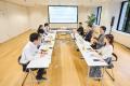 grubioとマイナビが連携し博士人材の多様なキャリア形