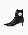 【CONVERSE】ALL STAR を大胆にアップデート。モード