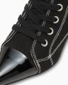 【CONVERSE】ALL STAR を大胆にアップデート。モード