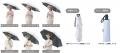 日向と日陰で最大-15℃の温度差!遮光率99.99%・UVカッ 日向と日陰で最大-15℃の温度差!遮光率99.99%・UVカッ