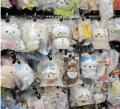 豊中市最大級の売場が誕生！「BOOKOFF SUPER BAZAAR 