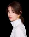 髪を美しくすることは、自分と向き合うこと。 美容家 髪を美しくすることは、自分と向き合うこと。 美容家