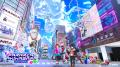 世界初※のVRコースターに防災アクションゲーム、ヒー