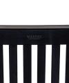 WILDSIDE × 三越製作所 Collaboration Collection WILDSIDE × 三越製作所 Collaboration Collection