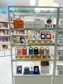【開催レポート】大和、新サービス「みやげギフト」発 【開催レポート】大和、新サービス「みやげギフト」発