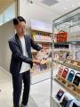 【開催レポート】大和、新サービス「みやげギフト」発 【開催レポート】大和、新サービス「みやげギフト」発
