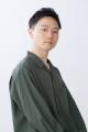 Audible、染井為人の最新作『硝子のマンション』オー Audible、染井為人の最新作『硝子のマンション』オー