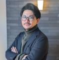 【調査レポート】約40%が「いいね」をせずに商品を購