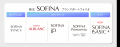 花王、「SOFINA(ソフィーナ)」から、新ブランド「SO 花王、「SOFINA(ソフィーナ)」から、新ブランド「SO