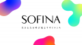 花王、「SOFINA(ソフィーナ)」から、新ブランド「SO 花王、「SOFINA(ソフィーナ)」から、新ブランド「SO