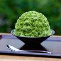 【東京渋谷の行列かき氷 × 大人気カフェ&バル】渋谷 【東京渋谷の行列かき氷 × 大人気カフェ&バル】渋谷
