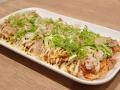 【阪神梅田本店】“早い、安い、旨い”スナックパークで