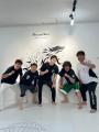 理学療法士×総合格闘技二階級王者が挑む地域健康プロ