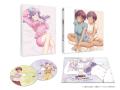 TVアニメ『幼馴染とはラブコメにならない』Blu-ray 下 TVアニメ『幼馴染とはラブコメにならない』Blu-ray 下