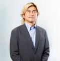 ヌーラボ、新経営体制のお知らせ ー21年分の業務デー ヌーラボ、新経営体制のお知らせ ー21年分の業務デー