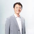 ヌーラボ、新経営体制のお知らせ ー21年分の業務デー ヌーラボ、新経営体制のお知らせ ー21年分の業務デー