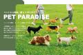 日本盲導犬協会への寄付金贈呈式を実施 日本盲導犬協会への寄付金贈呈式を実施