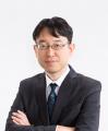 ギブリー、企業のAIネイティブ化に必要な個人のAIスキ ギブリー、企業のAIネイティブ化に必要な個人のAIスキ