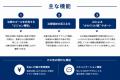 「言われるがまま治療を受ける」から「自分で納得して