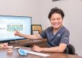 「言われるがまま治療を受ける」から「自分で納得して