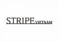 ストライプベトナムがハノイ工業美術大学と産学連携協