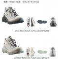 富士吉田市との協定から誕生富士山から着想を得た特別