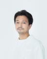 Animoca Brands Japan、代表取締役社長CEO交代のお知