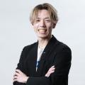 AI検索時代の情報発信を支援、中原 卓馬が「Ahrefs」 AI検索時代の情報発信を支援、中原 卓馬が「Ahrefs」