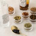 家で自分専用のジンがつくれる「GIN-STUDIO」を販売開 家で自分専用のジンがつくれる「GIN-STUDIO」を販売開