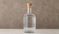 家で自分専用のジンがつくれる「GIN-STUDIO」を販売開 家で自分専用のジンがつくれる「GIN-STUDIO」を販売開