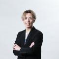 GMO TECH株式会社 執行役員 中原卓馬氏が Ahrefs 公式 GMO TECH株式会社 執行役員 中原卓馬氏が Ahrefs 公式