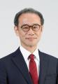 全国のドライバーに「2026年あおり運転実態調査utf-8 全国のドライバーに「2026年あおり運転実態調査utf-8