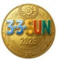 「3・3・SUNデジタルフリーきっぷ」を期間限定で発 「3・3・SUNデジタルフリーきっぷ」を期間限定で発