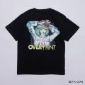 『ヤッターマン』×「over print」コラボTシャツ6月27