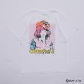 『ヤッターマン』×「over print」コラボTシャツ6月27
