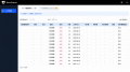 BeecoProgramは牛個体識別情報の提供を開始しました BeecoProgramは牛個体識別情報の提供を開始しました
