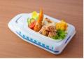【アクアイグニス仙台】多世代で楽しめる飲食店「FUJI