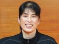 【開催報告】 元日本代表・大林素子氏&辻知恵氏が子 【開催報告】 元日本代表・大林素子氏&辻知恵氏が子